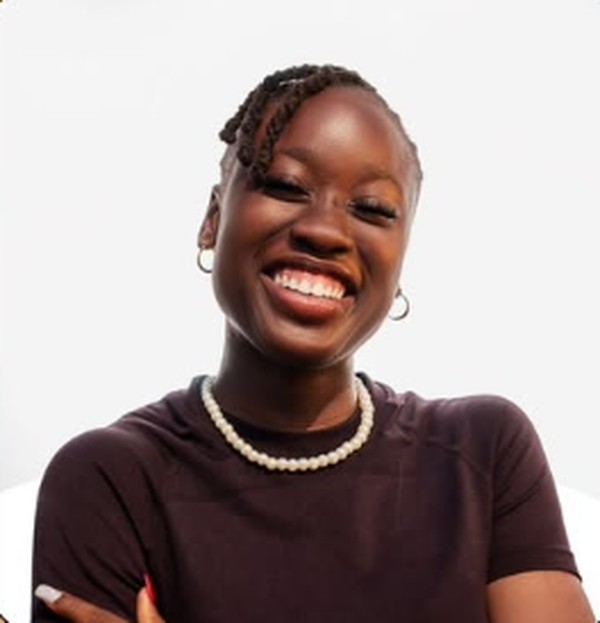 Oluwafunmilayo Kehinde, Founder and CEO of Summit VA Agency