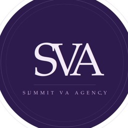 Summit VA Agency logo